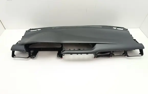 Toyota Avensis T270 Dashboard 0501105021