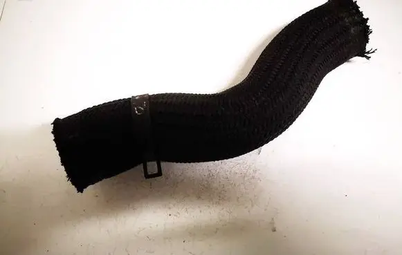 KIA Sorento Intercooler hose/pipe