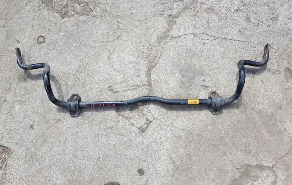 KIA Rio Front anti-roll bar/sway bar 54810H8000
