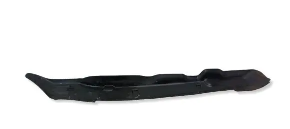 Skoda Octavia Mk4 Fender foam support/seal 5E3821111B