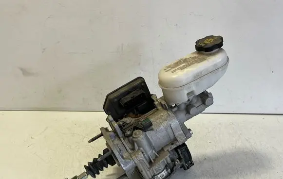 Tesla Model S Master brake cylinder 104388500B 0204N00030 10272918