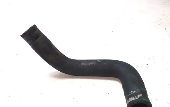 Mercedes-Benz GLK (X204) Air intake hose/pipe A6512081382