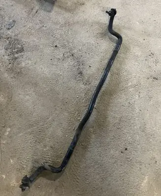 Nissan Primera Front anti-roll bar/sway bar