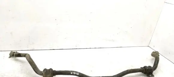 KIA Sportage Front anti-roll bar/sway bar