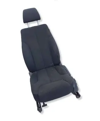 Volkswagen PASSAT B6 Front driver seat 46303226AM