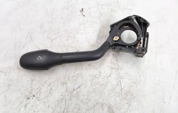 Volkswagen Golf III Wiper control stalk