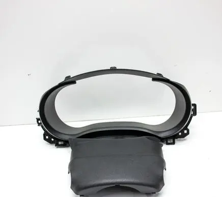 KIA Stinger Dashboard trim 84831J5000