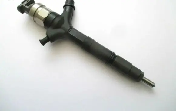 Toyota Avensis T250 Fuel injector 236700G040 DCRI107580 0950005420