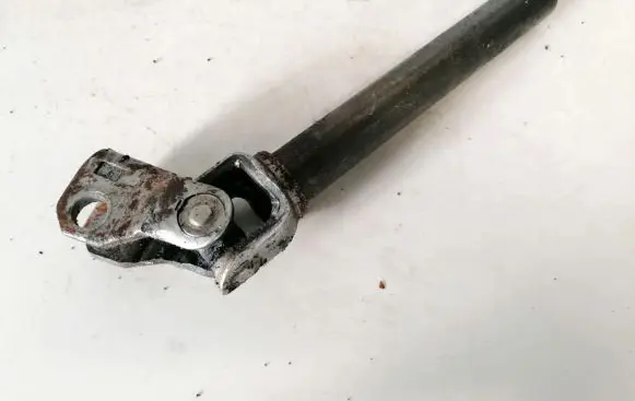 Peugeot 307 Steering column universal joint