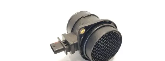 KIA Ceed Mass air flow meter 281642A500 9021050002 271766146
