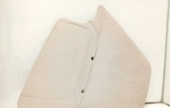 Citroen Relay III Front door card panel trim 07355601020