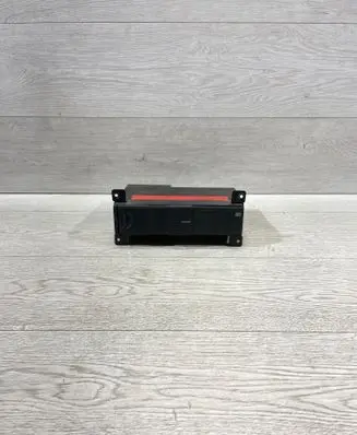 BMW X5 E53 CD/DVD changer 9131853 021031