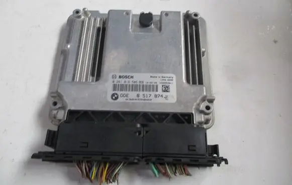 BMW 2 Active Tourer U06 Other interior part 8517874