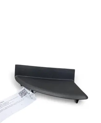 Mitsubishi Outlander Dashboard side end trim 8002B130