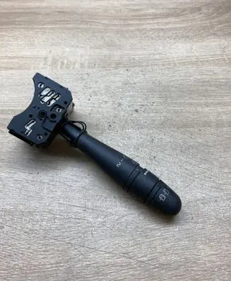 Renault Laguna I Wiper control stalk 36720B