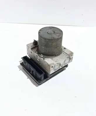Ford Transit ABS Pump 0265251564 Cc12C405BA