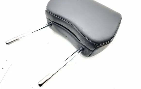 Nissan 350Z Front seat headrest 