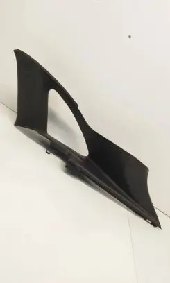 Jaguar F-Pace (C) pillar trim HK8351748A