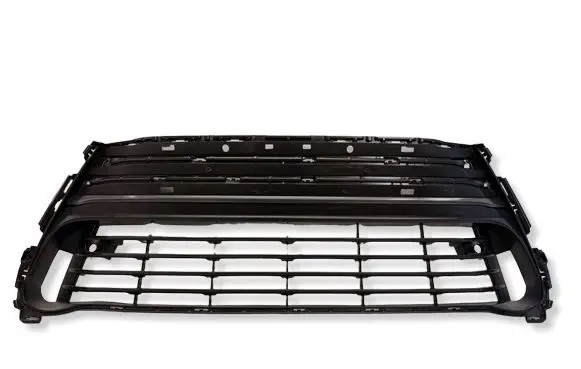Lexus IS III XE30 Front bumper upper radiator grill 5311353040 5321022023