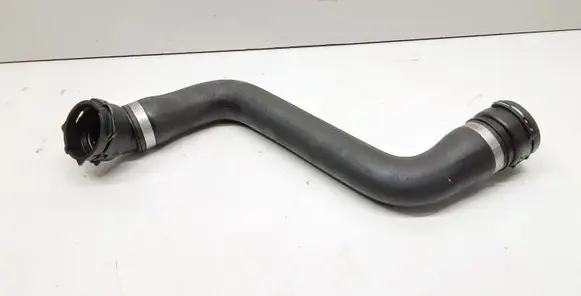 BMW 5 F10 F11 Engine coolant pipe/hose 1436377