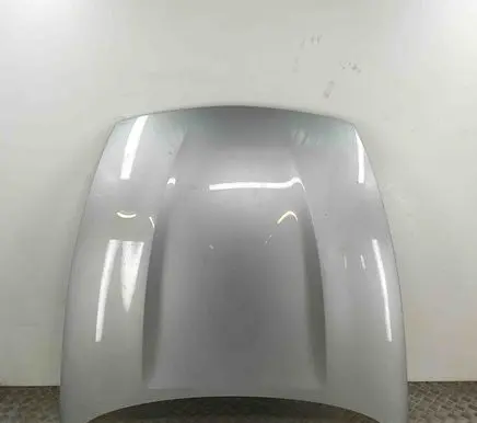 Nissan 370Z Engine bonnet/hood F510M1EAMA