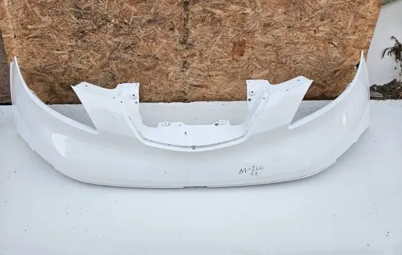Nissan e-NV200 Front bumper 62022-4FA0H