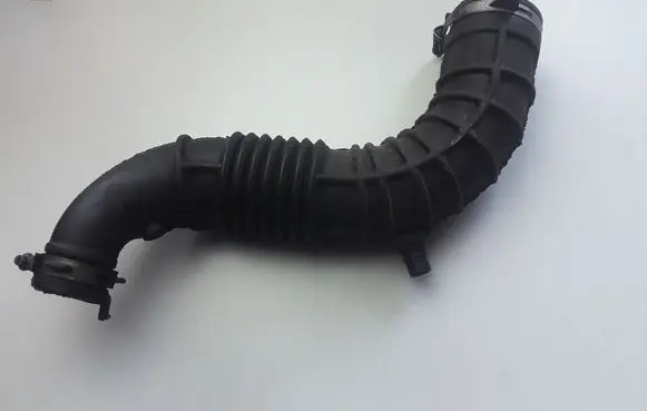 Nissan Qashqai+2 Coolant pipe/hose 8200500384