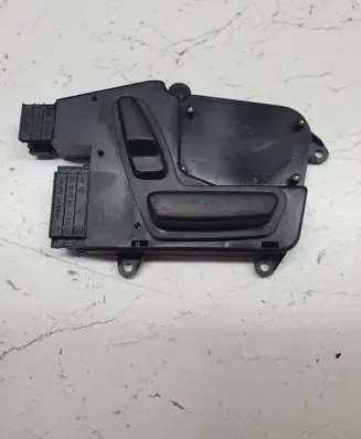 Tesla Model S Seat control switch A1648201410 03464805