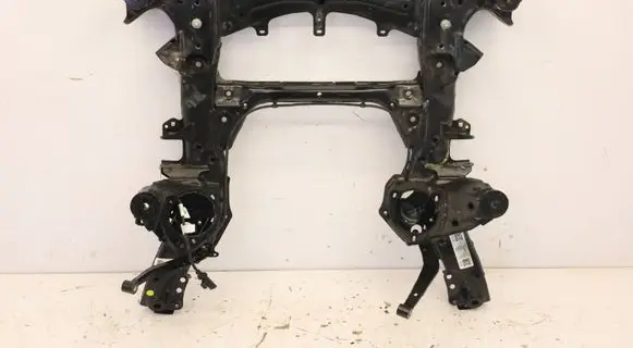 BMW X6 G06 Front axle beam 6884852MWGK91 6884852