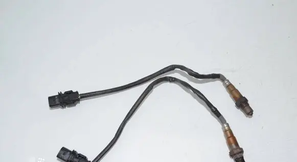 BMW 3 F30 F35 F31 Lambda probe sensor 7791592 7793825 13627791592