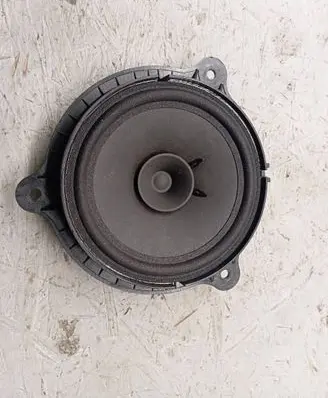 Nissan Juke II F16 Front door speaker 28156BR00A F15510