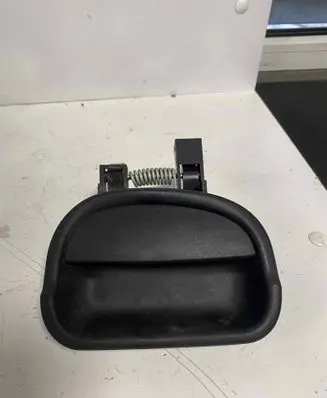 Renault Kangoo I Rear door interior handle 7700354531 2089A1