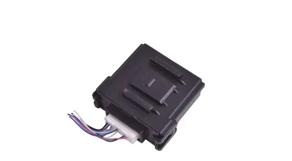 Nissan X-Trail T32 Other devices 476A04MS0A
