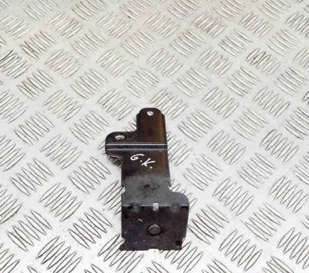 Audi A3 S3 8V Other body part 8V5035525A