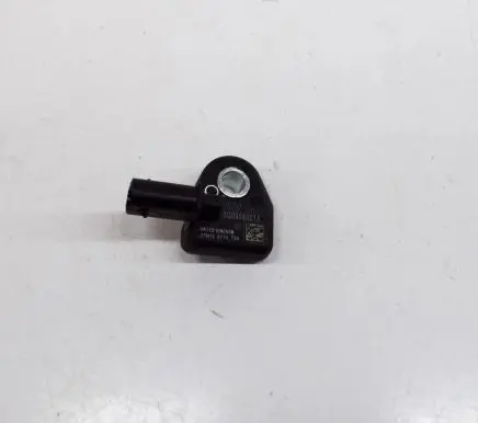 Skoda Octavia Mk3 (5E) Airbag deployment crash/impact sensor 3Q0959351A
