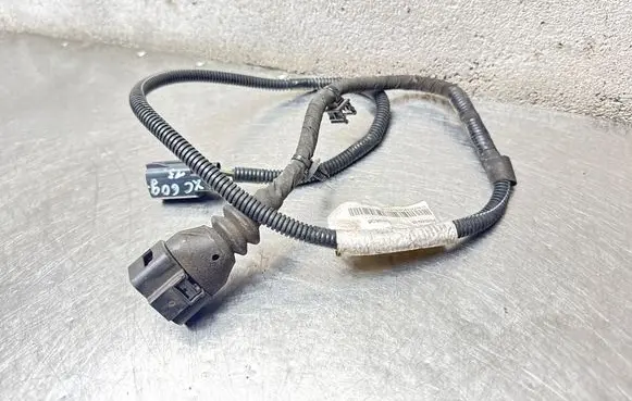 Volvo XC60 Other wiring loom 31327319 D31327319003