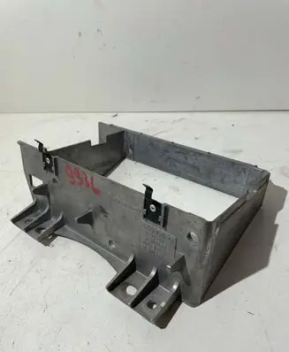 Volvo V70 Other interior part 9491217