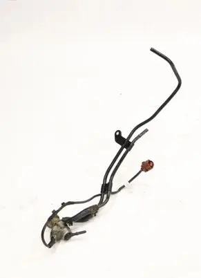Volkswagen PASSAT B8 AdBlue injector 05L131113Q