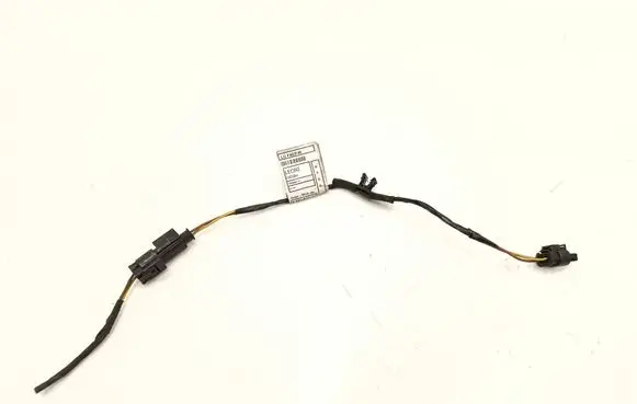 BMW 2 F45 Other wiring loom 8805215 8805214 7543312