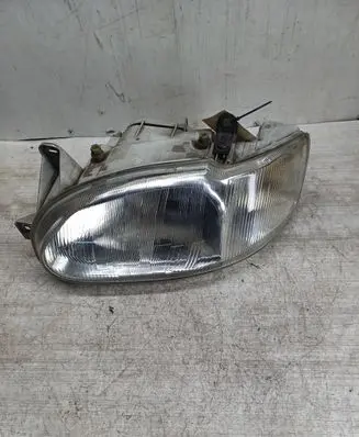 Ford Escort Headlight/headlamp 95AG13K060BA