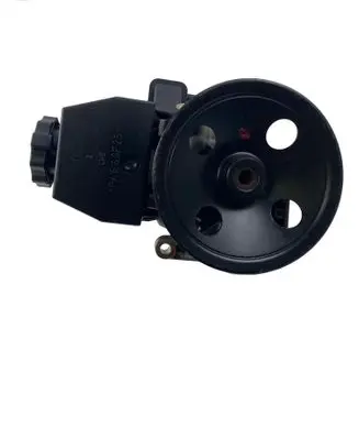 Mercedes-Benz C W202 Power steering pump A0024663001