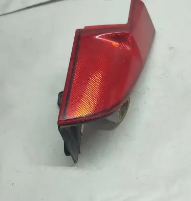 Mercedes-Benz Vito Viano W639 Rear tail light reflector A6398200764 8XX96466103