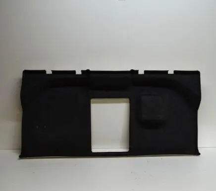 Volkswagen Phaeton Other interior part 3D5867707D