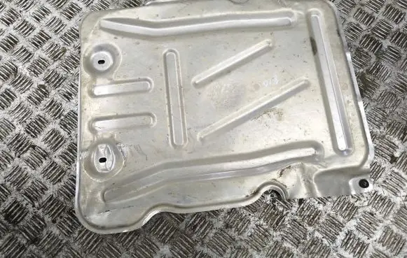 Skoda Octavia Mk4 Other under body part 5Q0825230