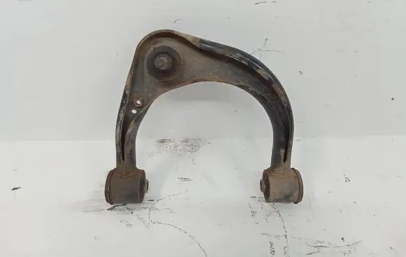 Toyota Hilux (AN120, AN130) Front upper control arm/wishbone 