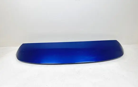 Honda Accord Tailgate/trunk spoiler 74900TL4G010