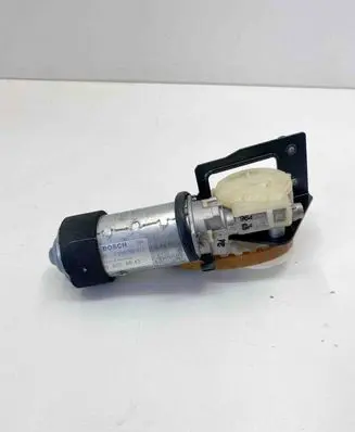 Mercedes-Benz SL R129 Seat adjustment motor A1298208842 1298208842