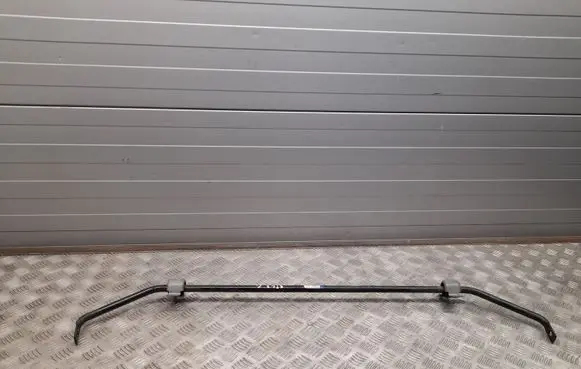 Alfa Romeo Stelvio Rear anti-roll bar/sway bar 00505417820