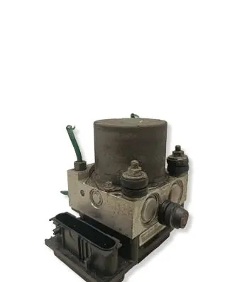 Opel Combo C ABS Pump 0265800770