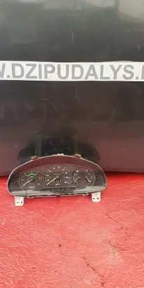 KIA Sportage Speedometer (instrument cluster) 960617